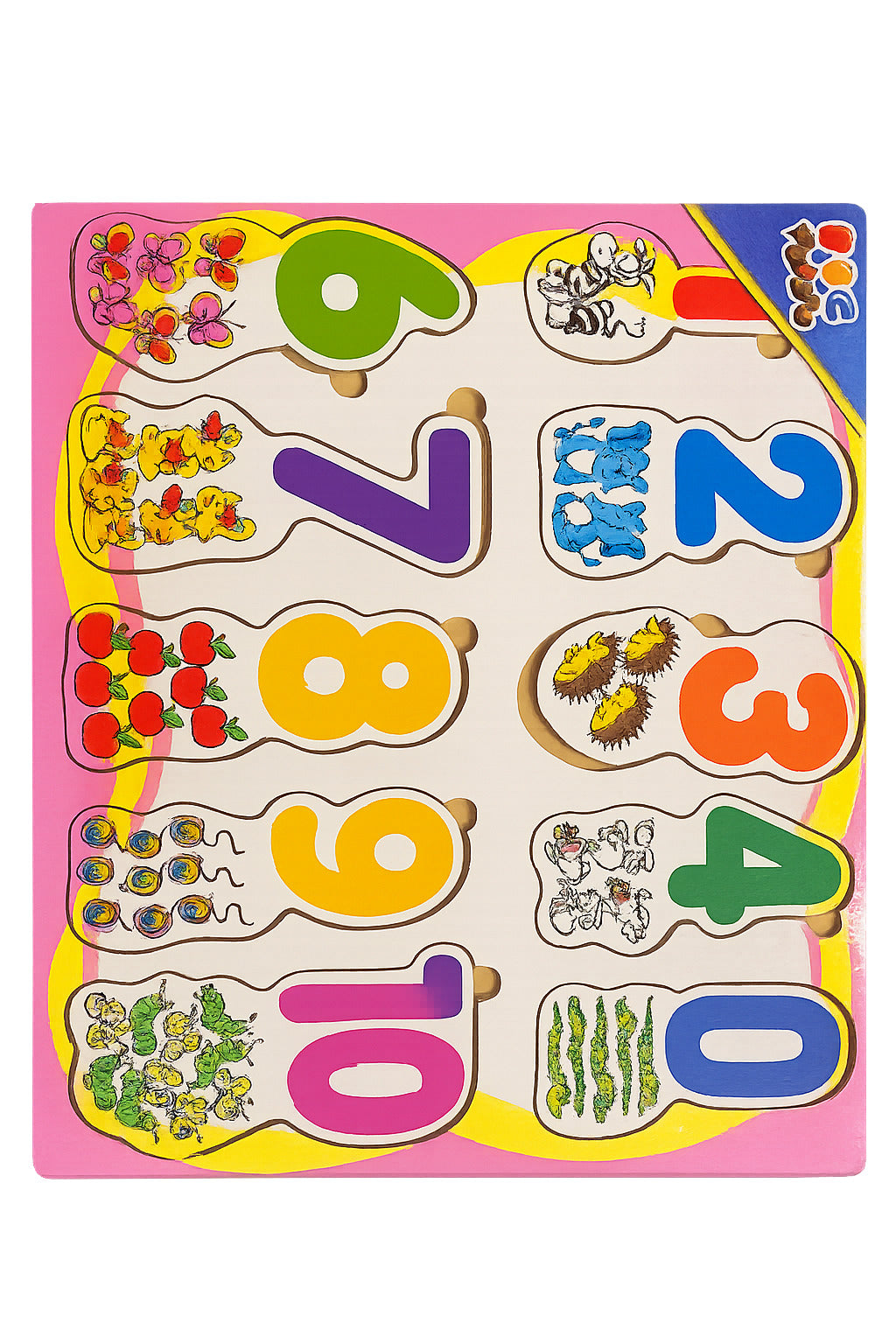 8413419042660_0 2.jpg