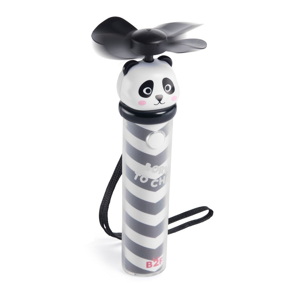 8422593134061_0.jpeg