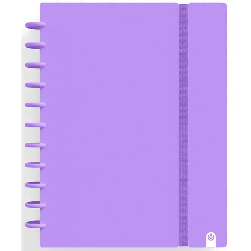 8422951069738_0.jpg