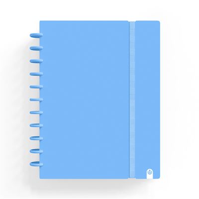 8422951069769_0.jpg