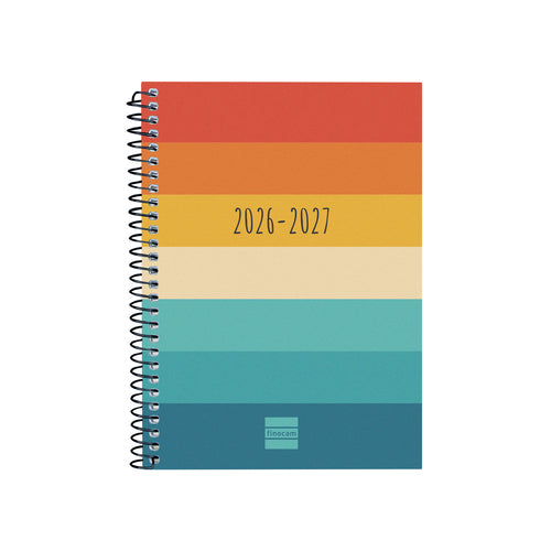 8422952417293_0.jpg