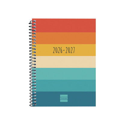 8422952417293_0.jpg
