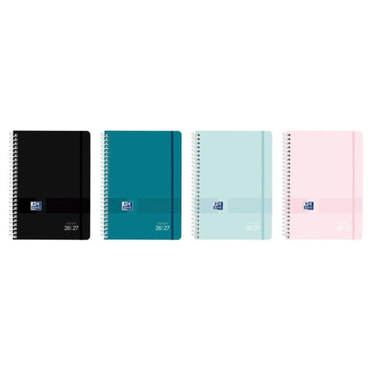 8427291083970_0.webp