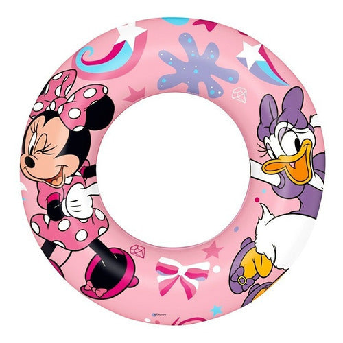 8430373004879_0.jpg