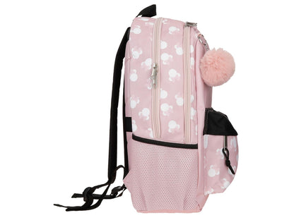 8435692784839_3.jpg