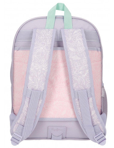 8435692786871_1.jpg