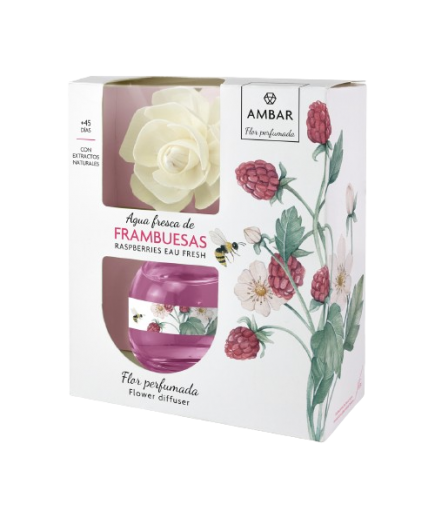 8436559716024_0.jpg