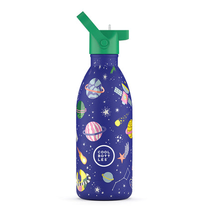 8436583305195_01.jpg