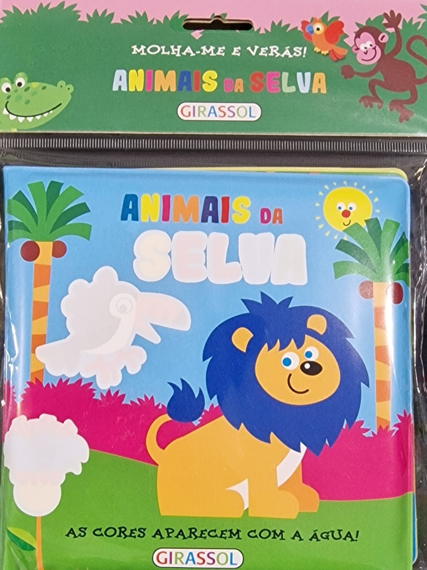 9788411966610_0.jpeg
