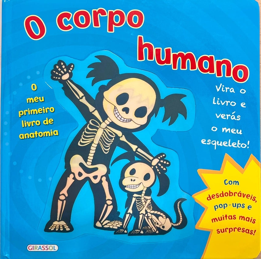 9788411966627_0.jpeg