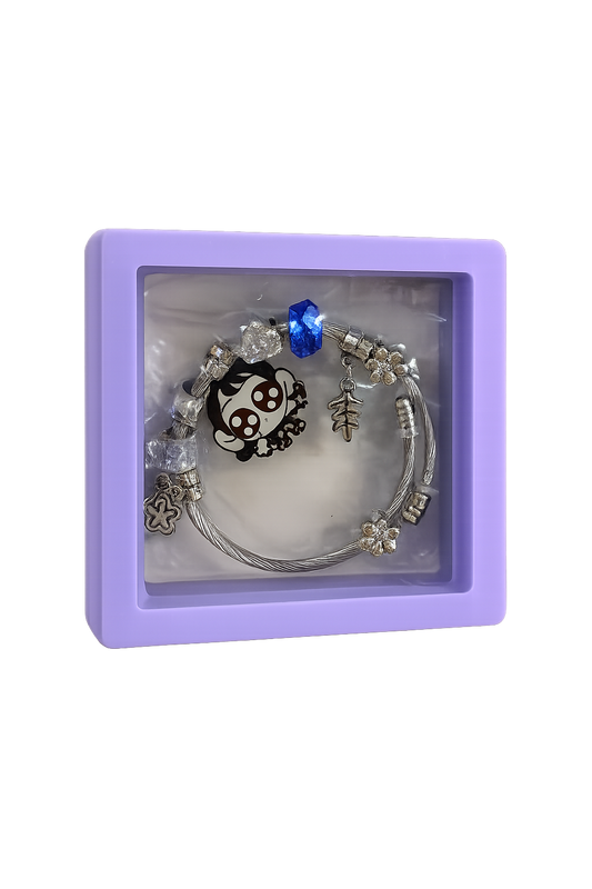 Pulseira Zoey