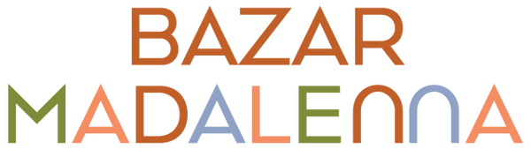 Bazar Madalenna 