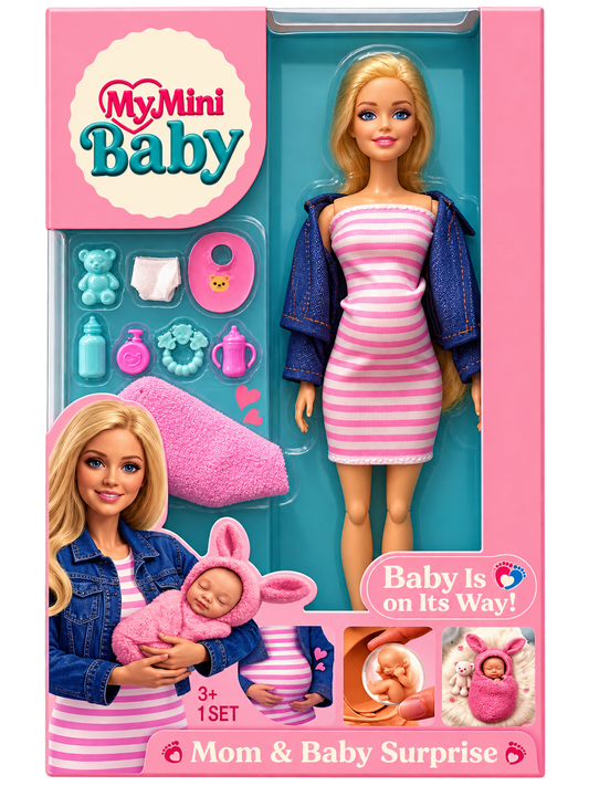 MYMINIBABY_0.png