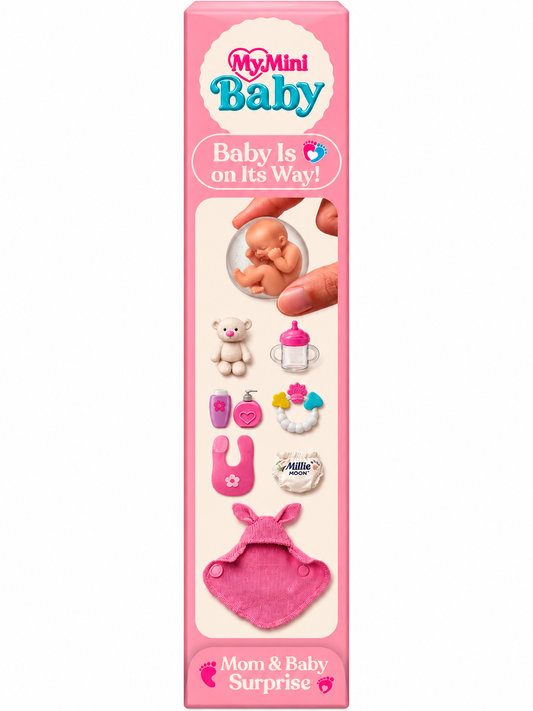 MYMINIBABY_1.png