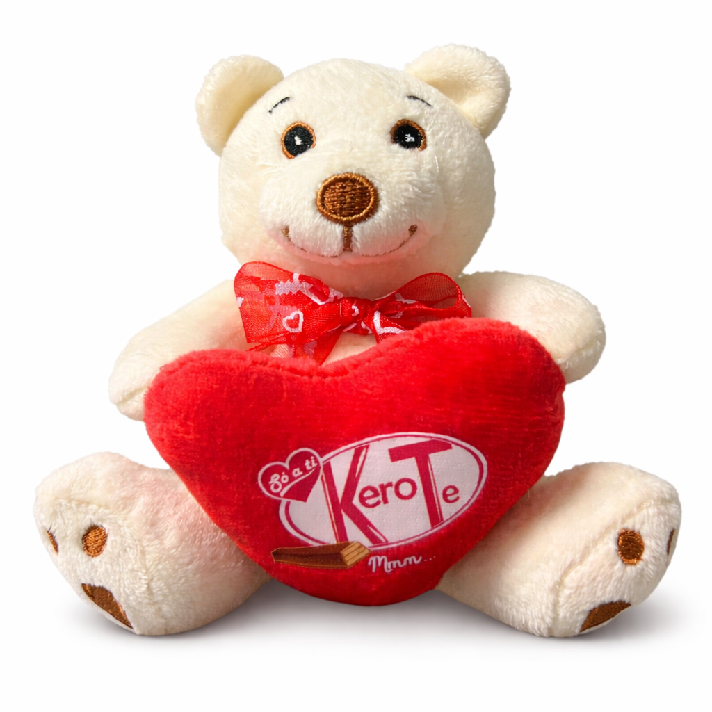 PELUCHE_0.png