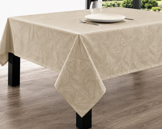 Toalha de Mesa - Amara