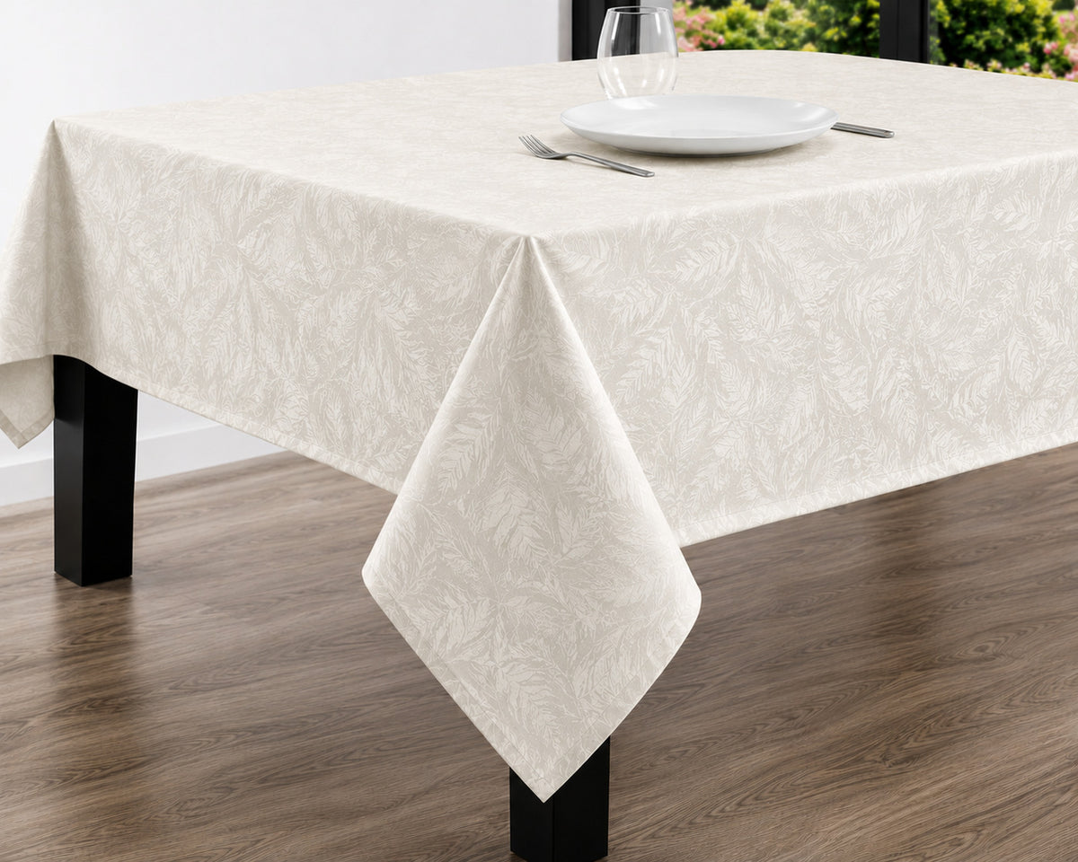 Toalha de Mesa - Amara