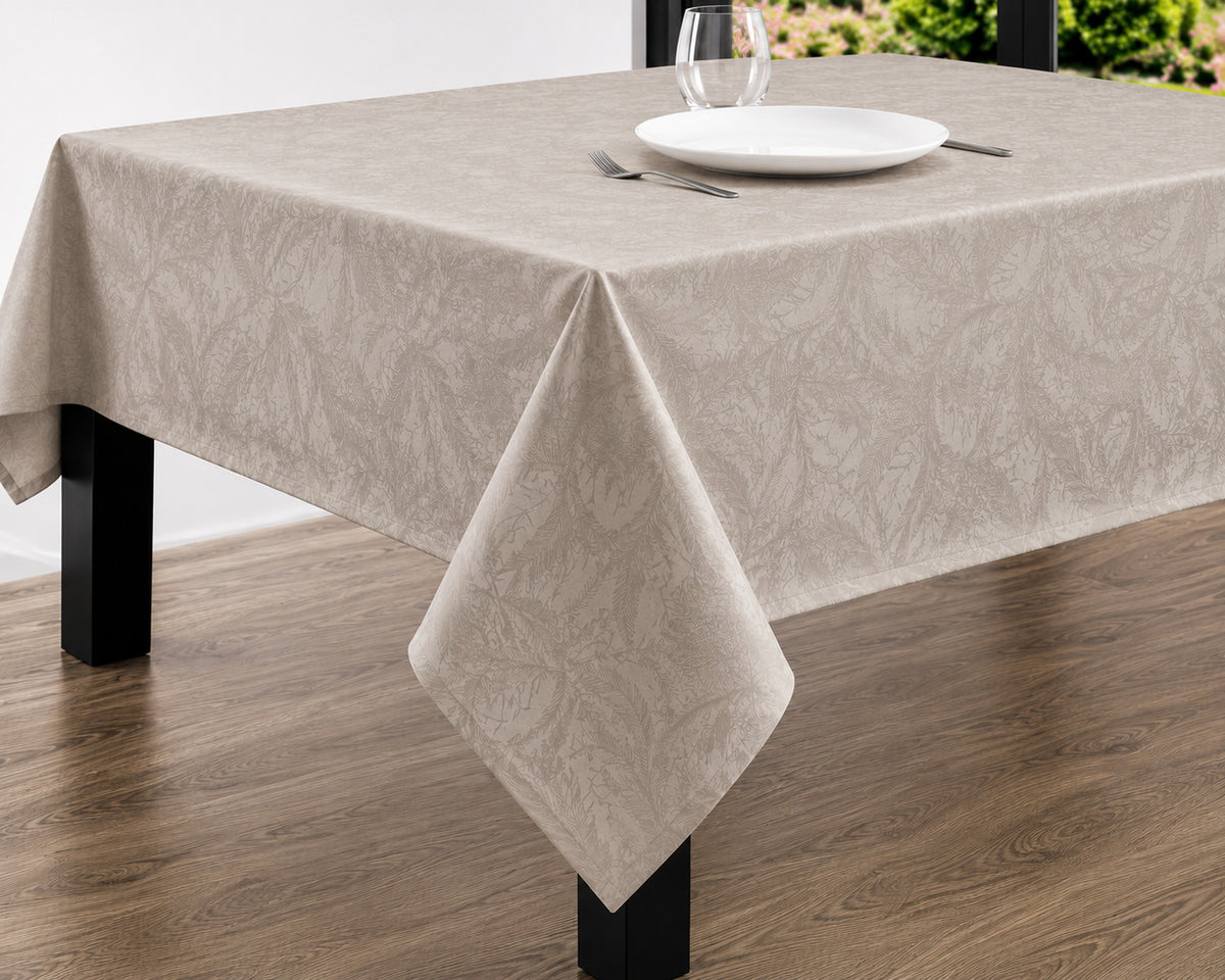 Toalha de Mesa - Amara