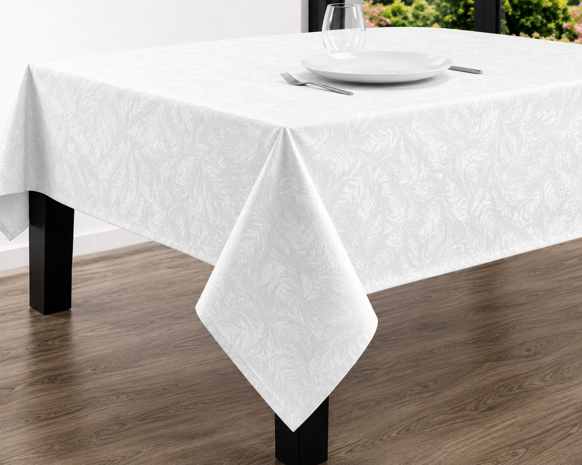 Toalha de Mesa - Amara