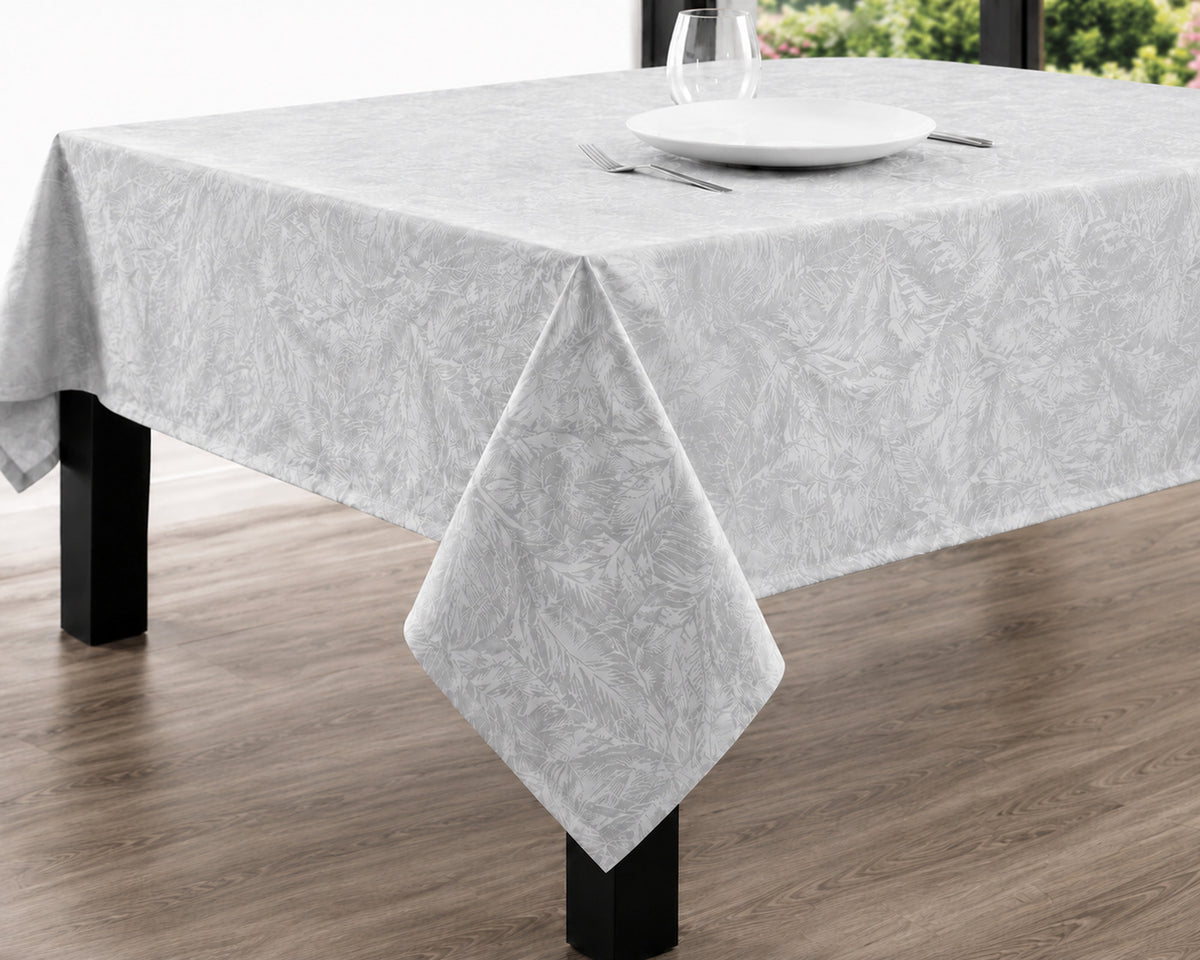 Toalha de Mesa - Amara