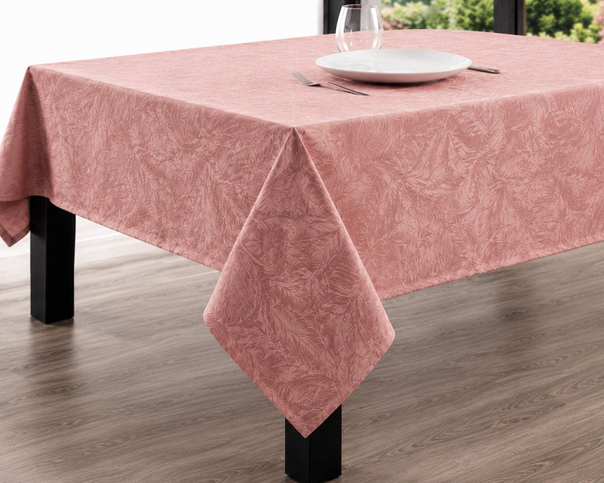 Toalha de Mesa - Amara
